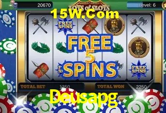 Distribuição de RTP em Jogos de Slot Certificados - Análise de 10.000+ Jogos